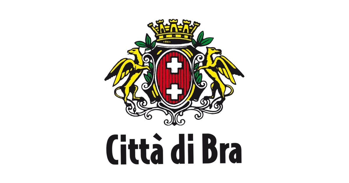 Concorso 11 posti di agenti di polizia municipale Comune di Bra