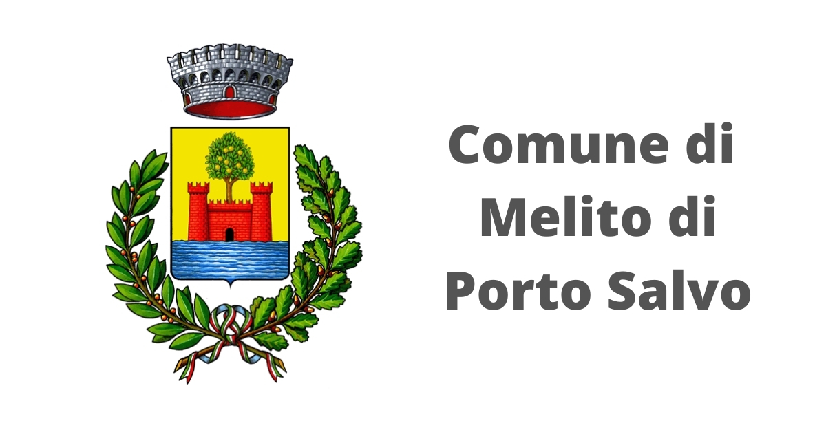 Comune Melito Di Porto Salvo jayaley Comune Melito Di Porto Salvo jayaley