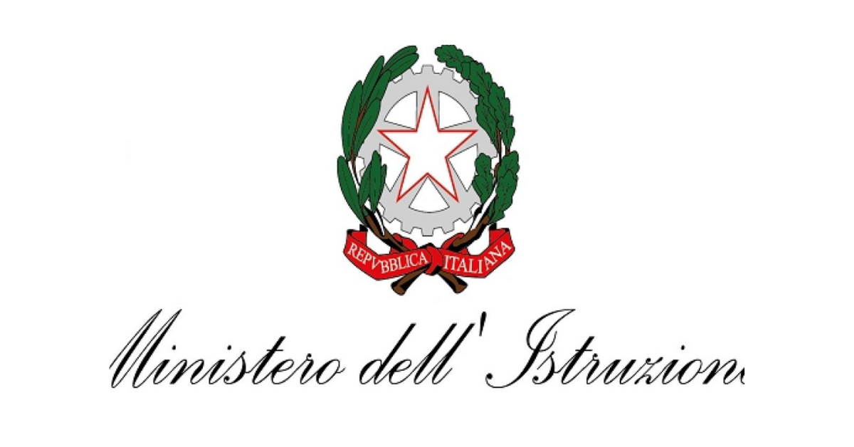Concorso aggiornamento e integrazione graduatorie vari profili ata usr