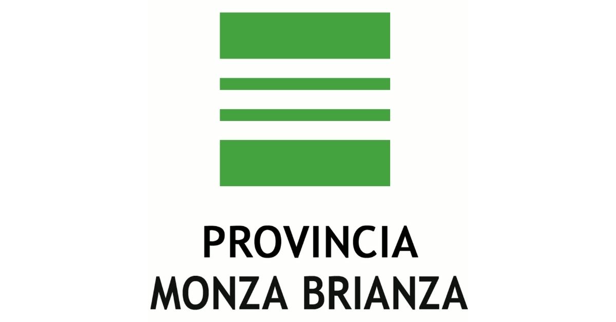 Provincia Di Monza E Della Brianza Sigla