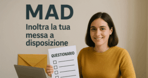 MAD– Inoltra la tua messa a disposizione online (1500 x 800 px) (1)