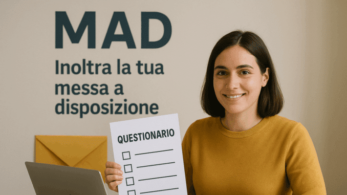 MAD– Inoltra la tua messa a disposizione online (1500 x 800 px) (1)