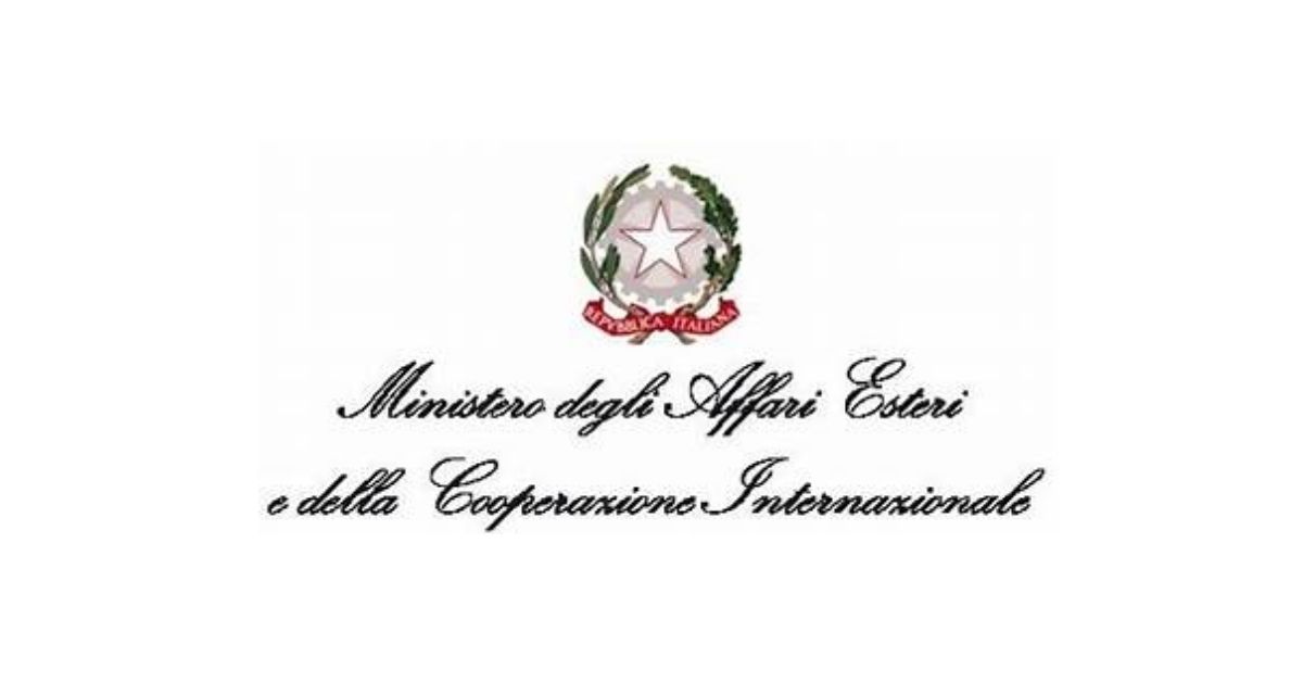 Concorso 25 posti di collaboratore tecnico per i servizi di informatica