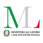 Ministero del Lavoro e delle Politiche Sociali