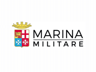 Marina Militare