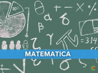 Matematica Quiz