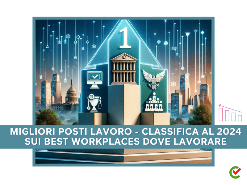 etm Tappetino da lavoro Bubble Runner 90 x 250 cm – Anti fatica per posti di lavoro in piedi – Sollievo per gambe e articolazioni – Antiscivolo