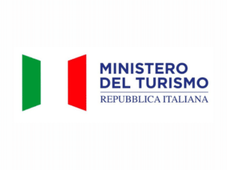 Ministero del Turismo
