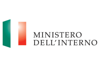 Ministero dell'Interno