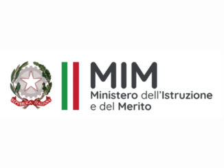 Ministero dell'Istruzione e del Merito