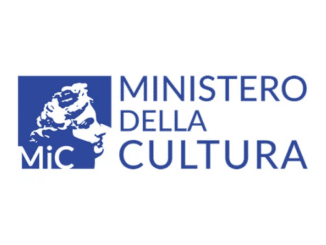 Ministero della Cultura