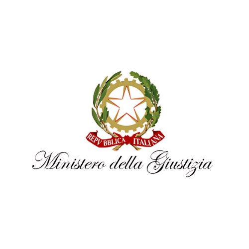 Concorso Autisti Giustizia: 73 Assunzioni e Assegnazioni Sedi