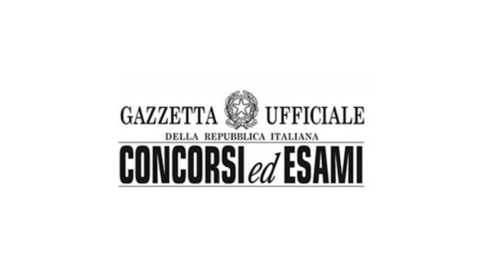 Nuovi Concorsi nella Pubblica Amministrazione