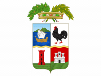 PROVINCIA GALLURA NORD EST SARDEGNA
