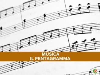 Pentagramma