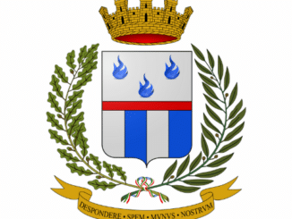 Concorso Allievi Agenti Polizia Penitenziaria 2020
