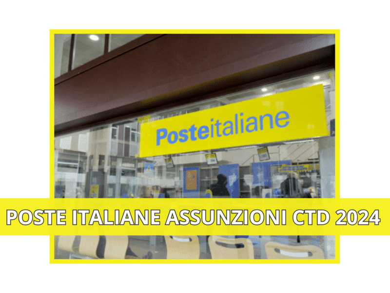 Assunzioni Poste Italiane Con Licenza Media Sky lavora con noi - Assunzioni e Posizioni Aperte