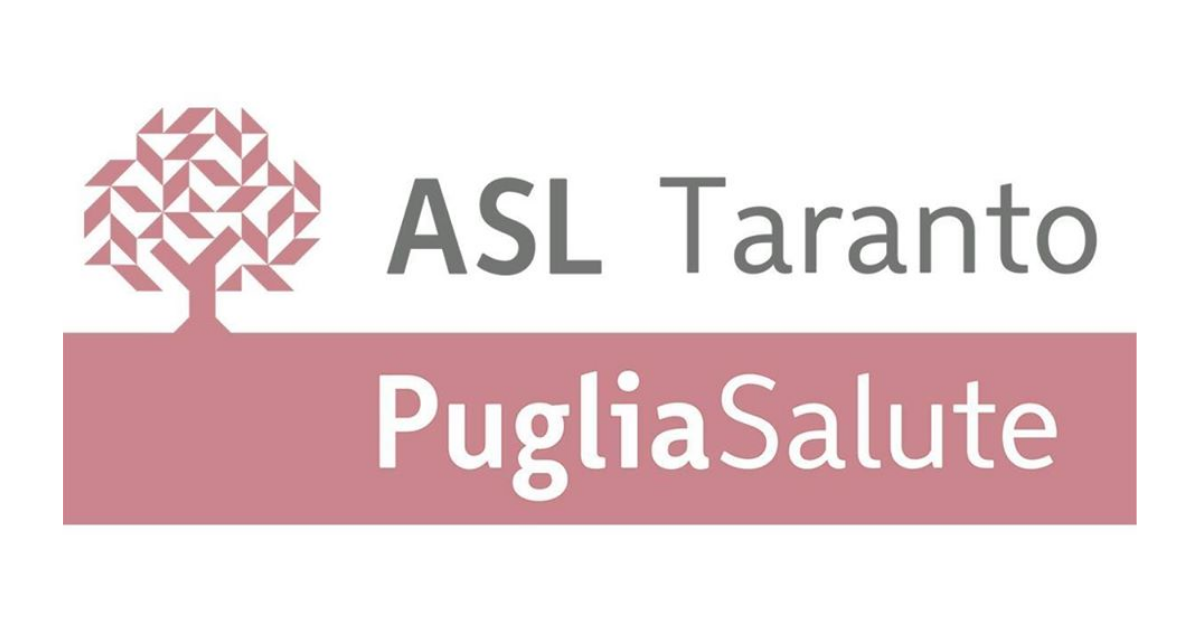 Concorso 45 posti di dirigenti medici ASL Taranto | Concorsando.it