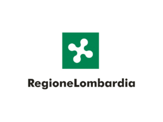 Regione Lombardia