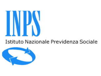 INPS