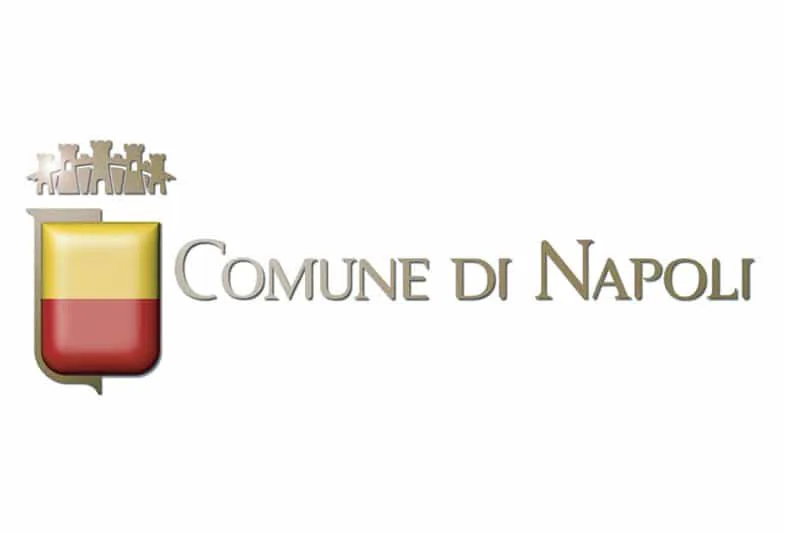 Prossimi Concorsi Comune Di Napoli Resta Aggiornato Ed Esercitati