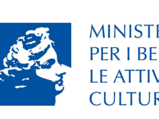 Prossimi Concorsi MIBAC