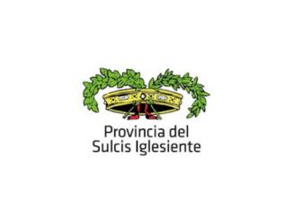 Provincia del Sulcis Iglesiente (ex Sud Sardegna)