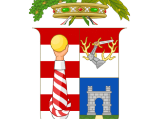 Provincia di Cremona