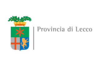Provincia di Lecco