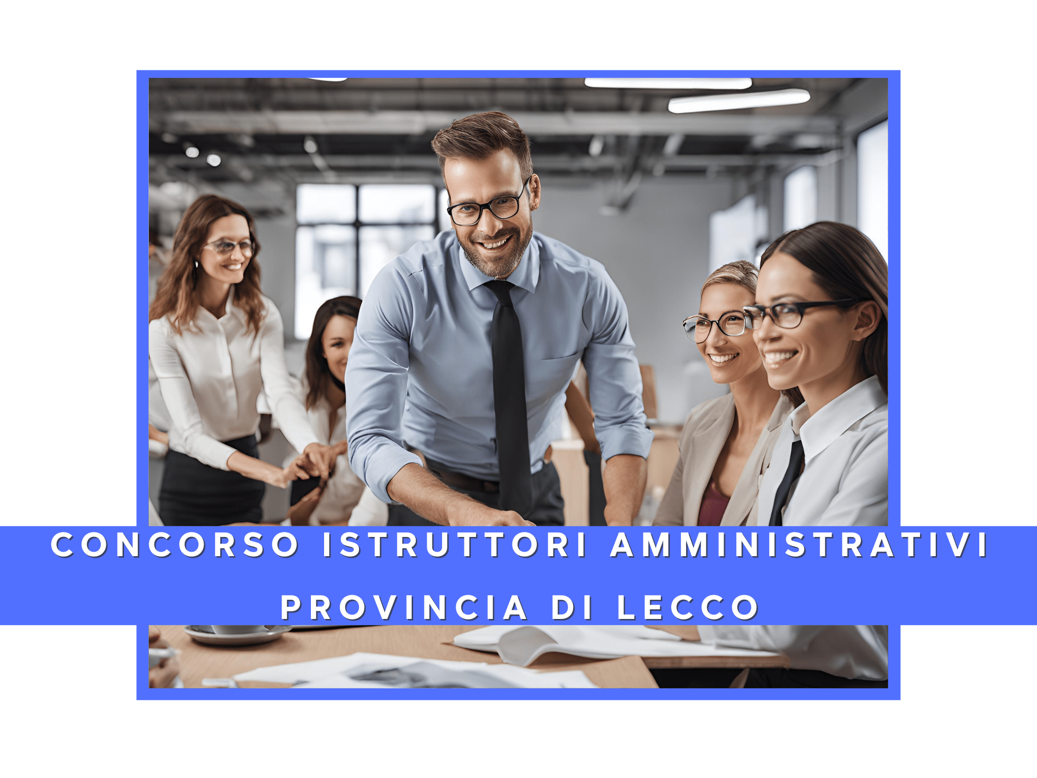 la provincia di lecco online