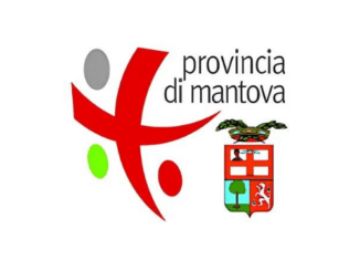 Provincia di Mantova