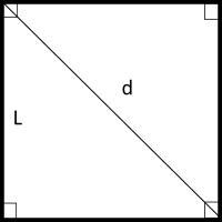 Quadrato Quadrato