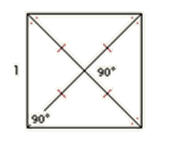 Quadrato