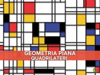 Quiz Quadrilatero