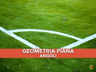 Quiz Angolo