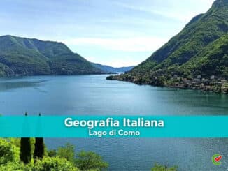 Quiz Lago di Como