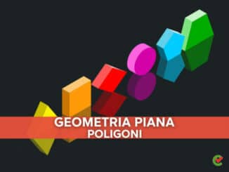 Quiz Poligono
