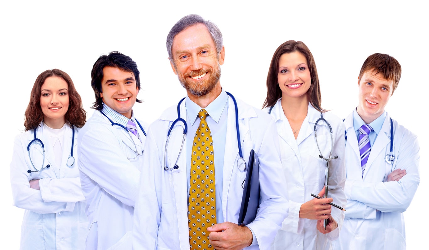 Quiz TEST DI AMMISSIONE MEDICINA ODONTOIATRIA VETERINARIA PROFESSIONI SANITARIE
