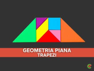 Quiz Trapezio