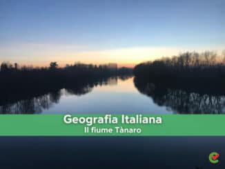 Quiz fiume Tànaro
