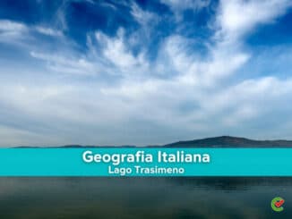 Lago Trasimeno