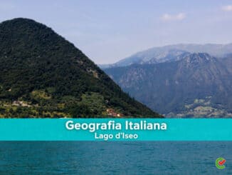 Quiz lago d'Iseo