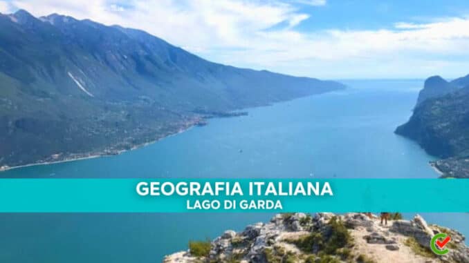 Tutti i quiz e le nozioni sul Lago di Garda nel glossario!