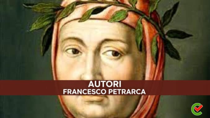 Tutti i quiz su Francesco Petrarca su Concorsando.it