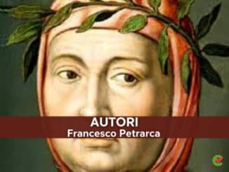 Quiz su Francesco Petrarca