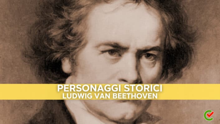 Tutti i quiz su Beethoven sul glossario di Concorsando.it