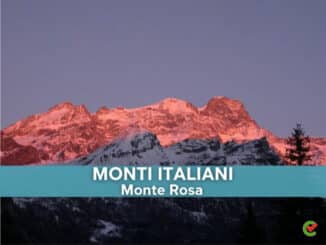 Quiz sul Monte Rosa 2022
