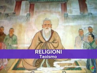 Quiz sul Taoismo