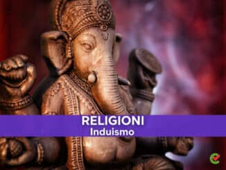 Quiz sul iduismo