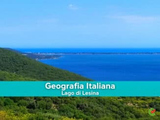 Quiz sul lago di lesina